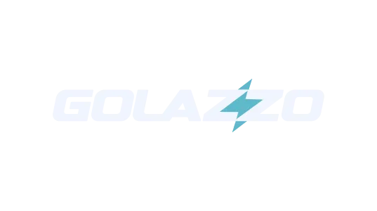 Golazzo